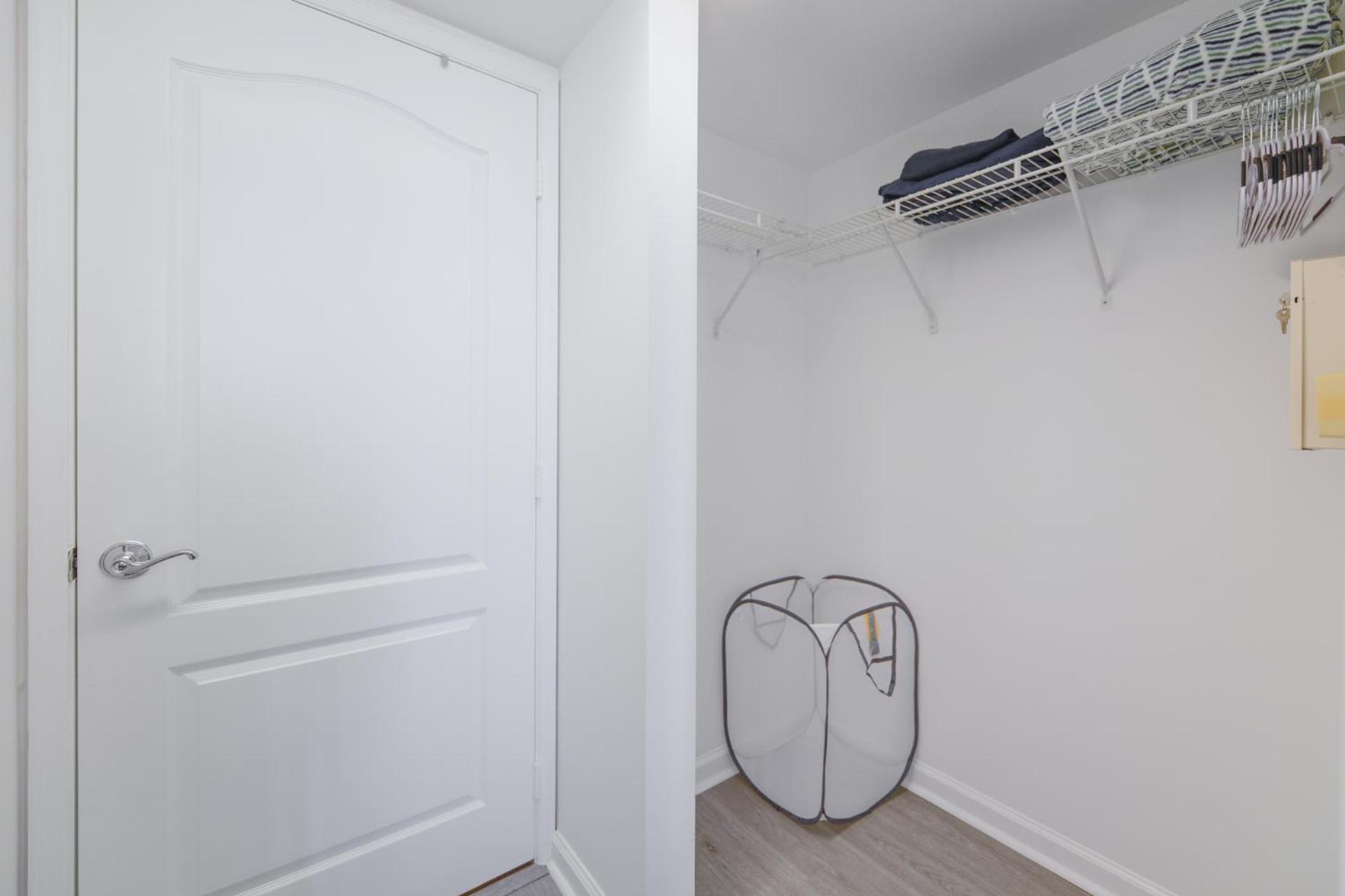 Gorgeous Apartment In Brickell Miami Dış mekan fotoğraf